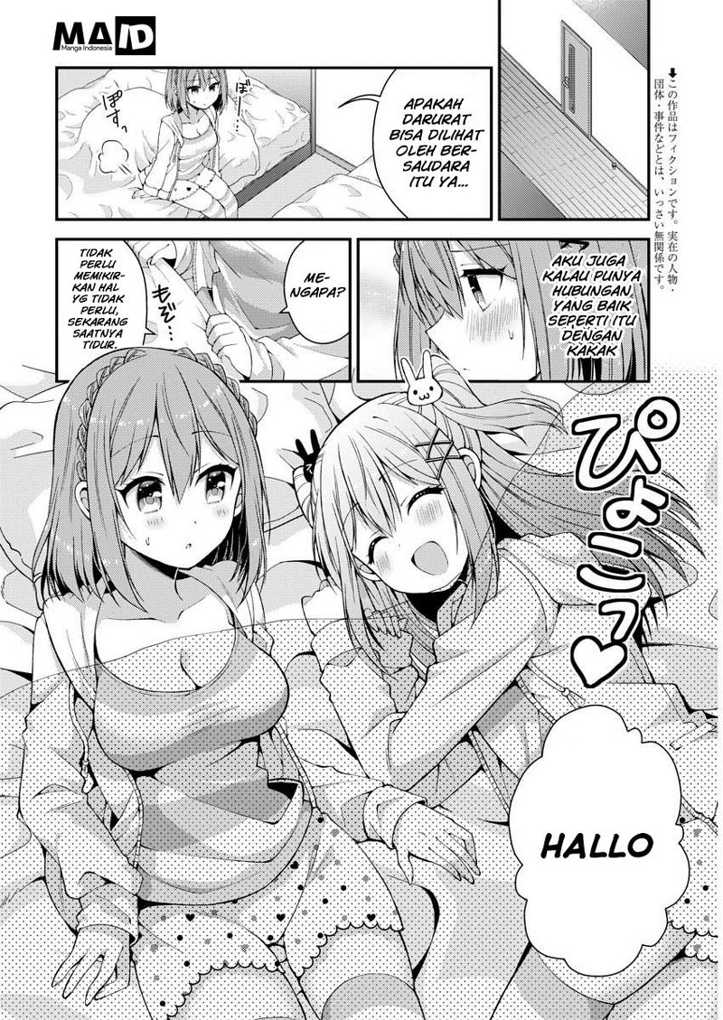 Halaman 4 dari 16