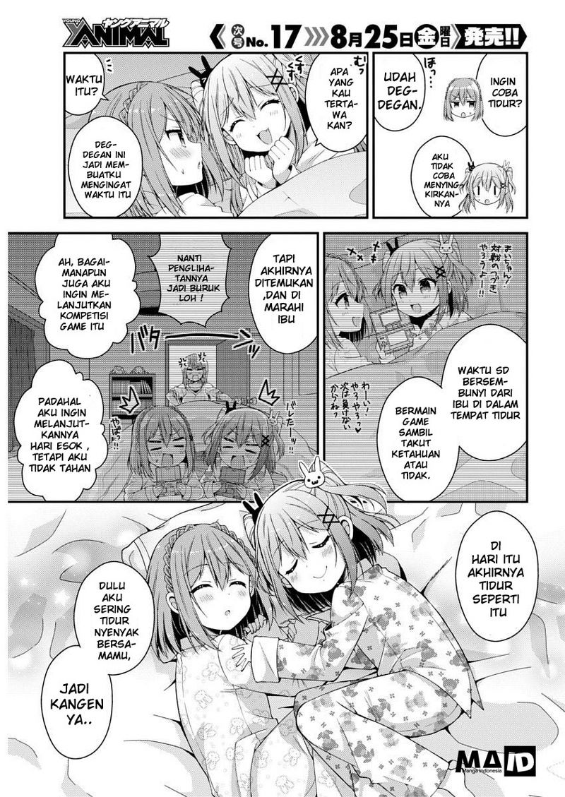 Halaman 7 dari 16