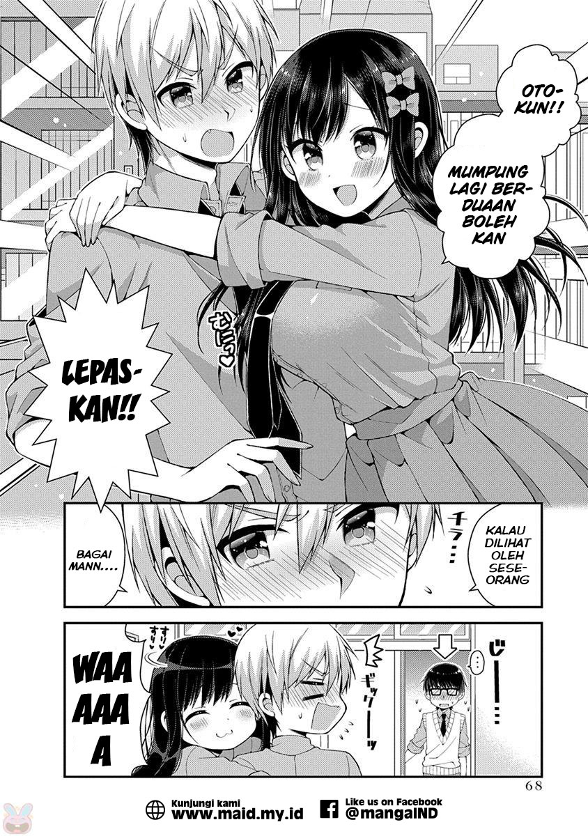 Halaman 4 dari 18
