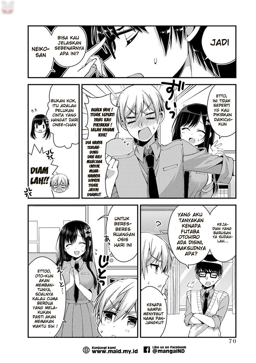 Halaman 6 dari 18