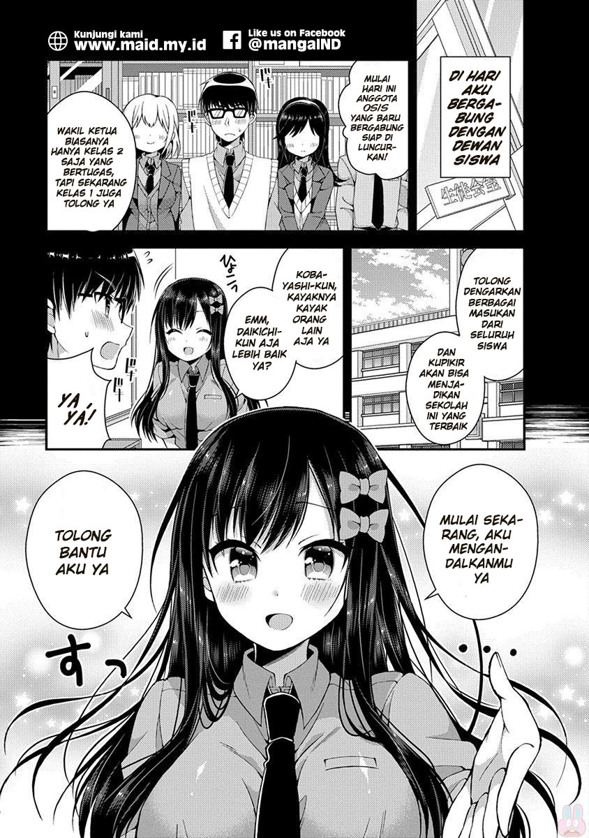 Halaman 9 dari 18