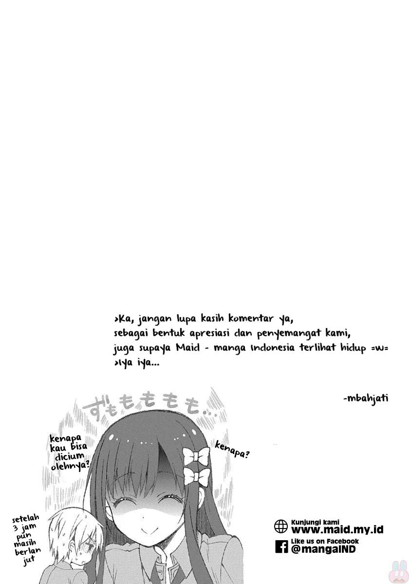 Halaman 15 dari 18
