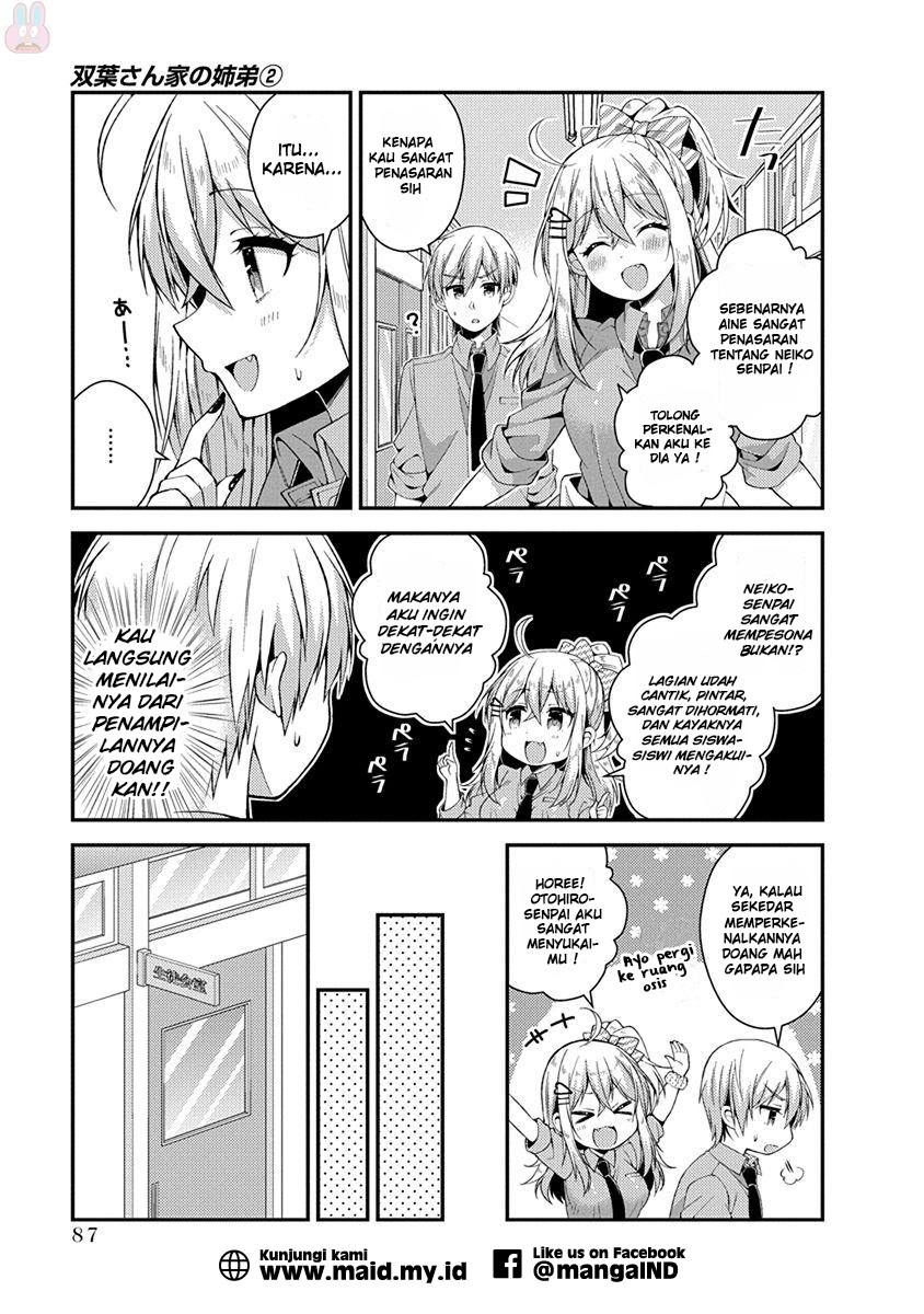 Halaman 9 dari 18