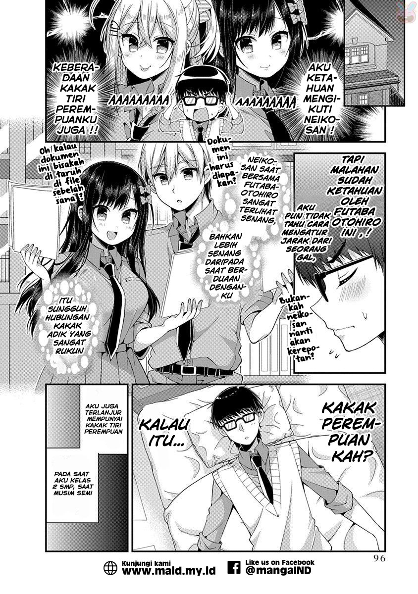 Halaman 4 dari 22