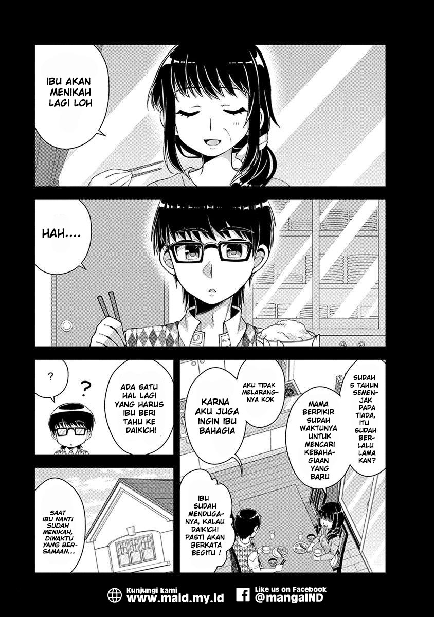 Halaman 5 dari 22