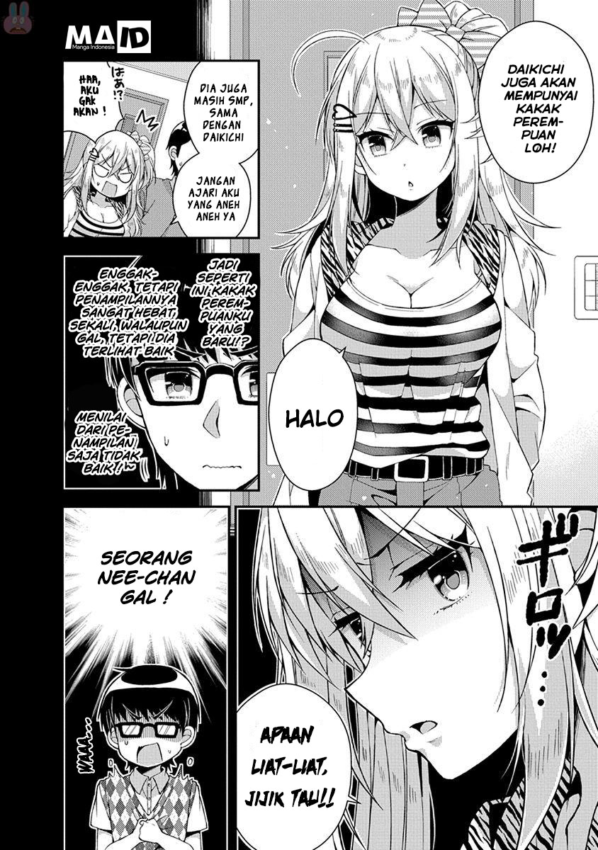 Halaman 6 dari 22