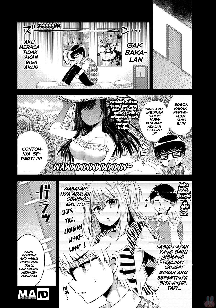Halaman 7 dari 22