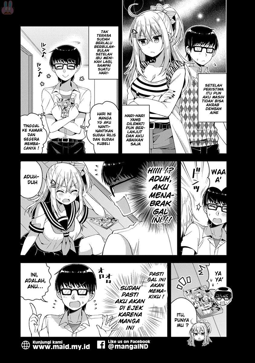 Halaman 9 dari 22