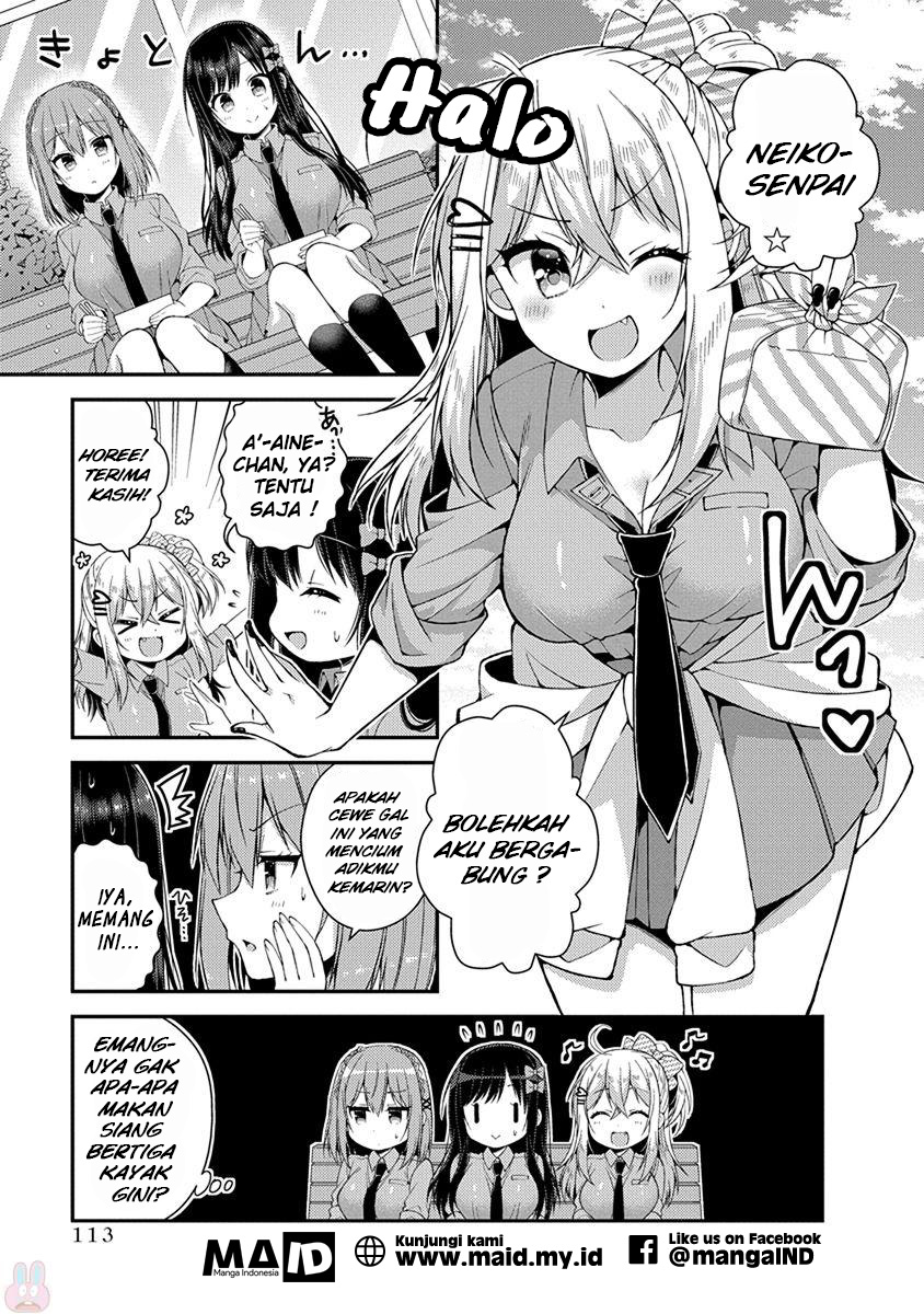 Halaman 3 dari 19