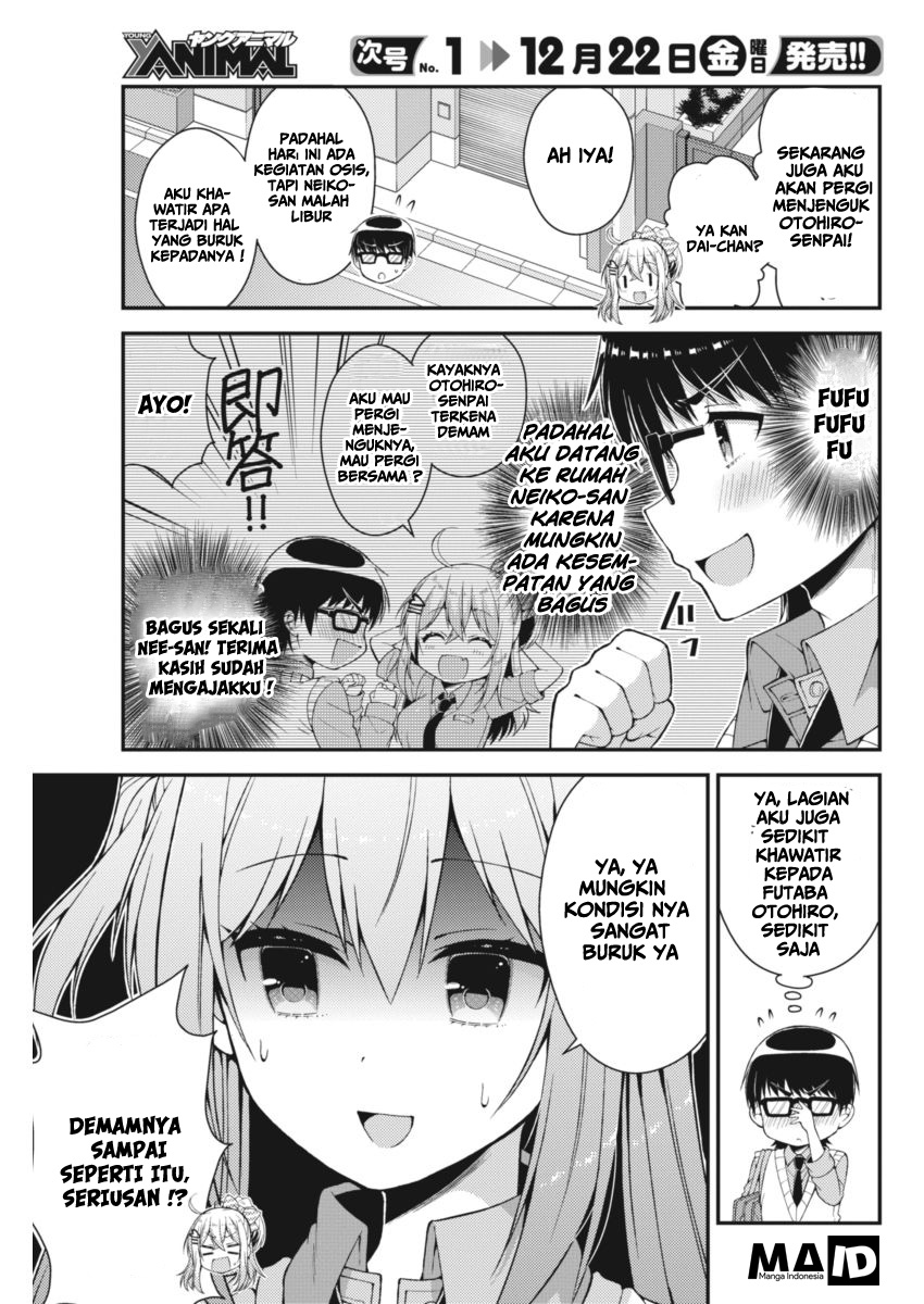 Halaman 13 dari 17