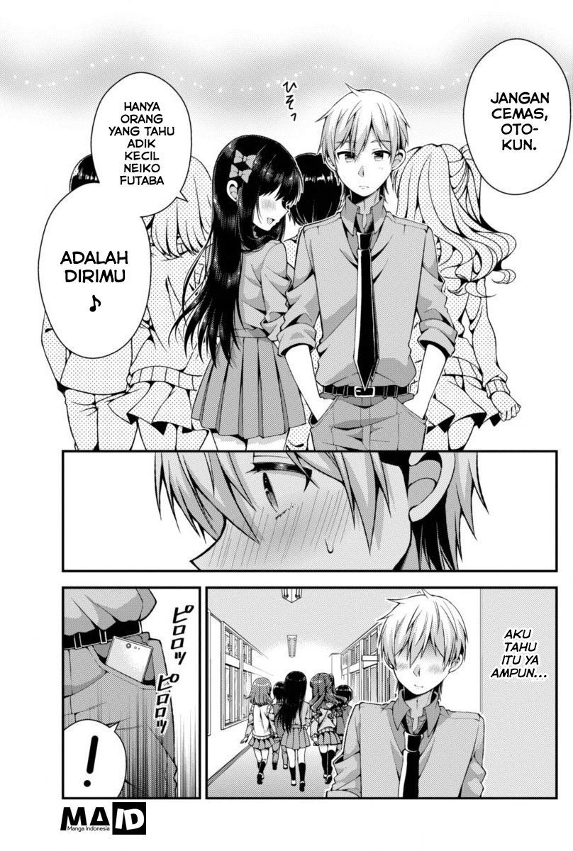 Halaman 13 dari 15