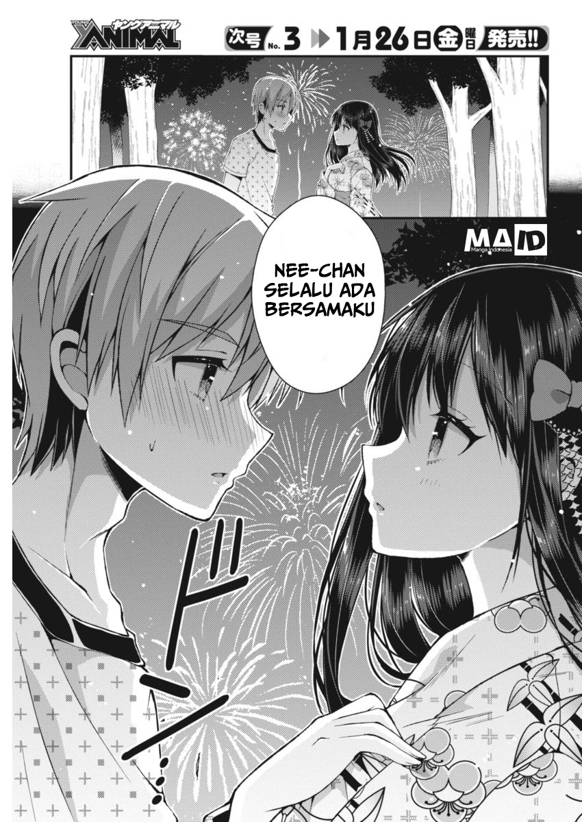 Halaman 13 dari 17