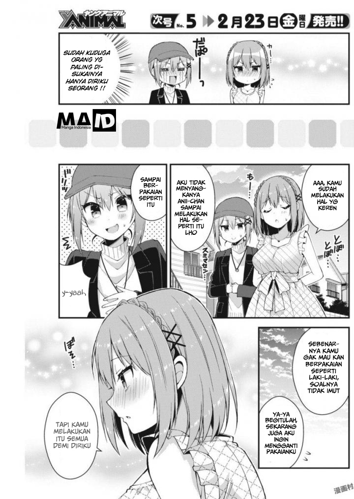 Halaman 14 dari 16