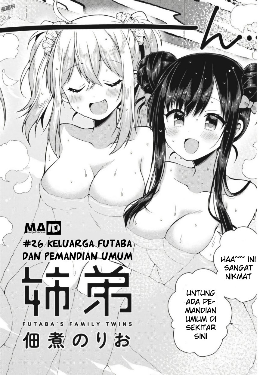 Halaman 5 dari 17