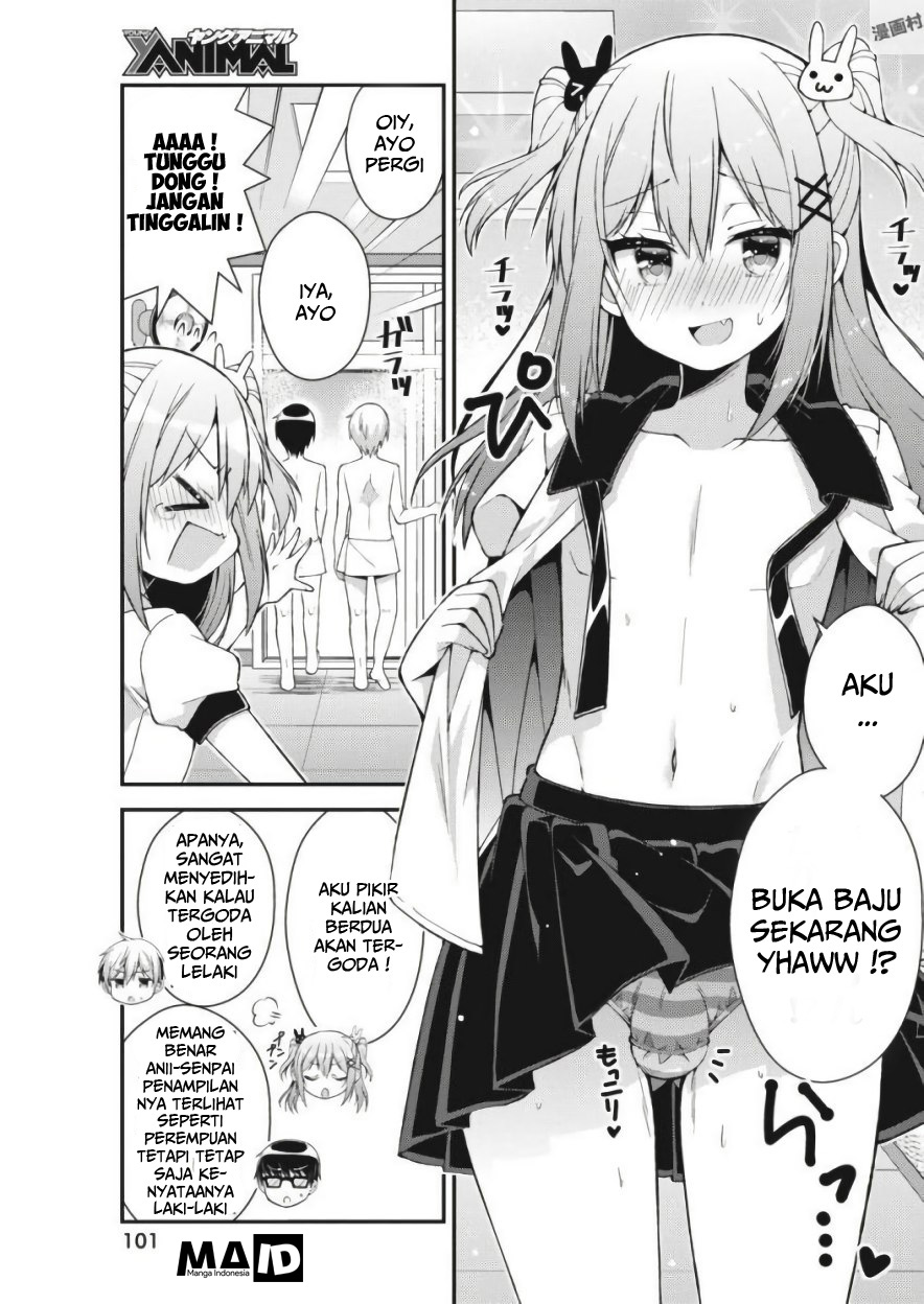 Halaman 8 dari 17