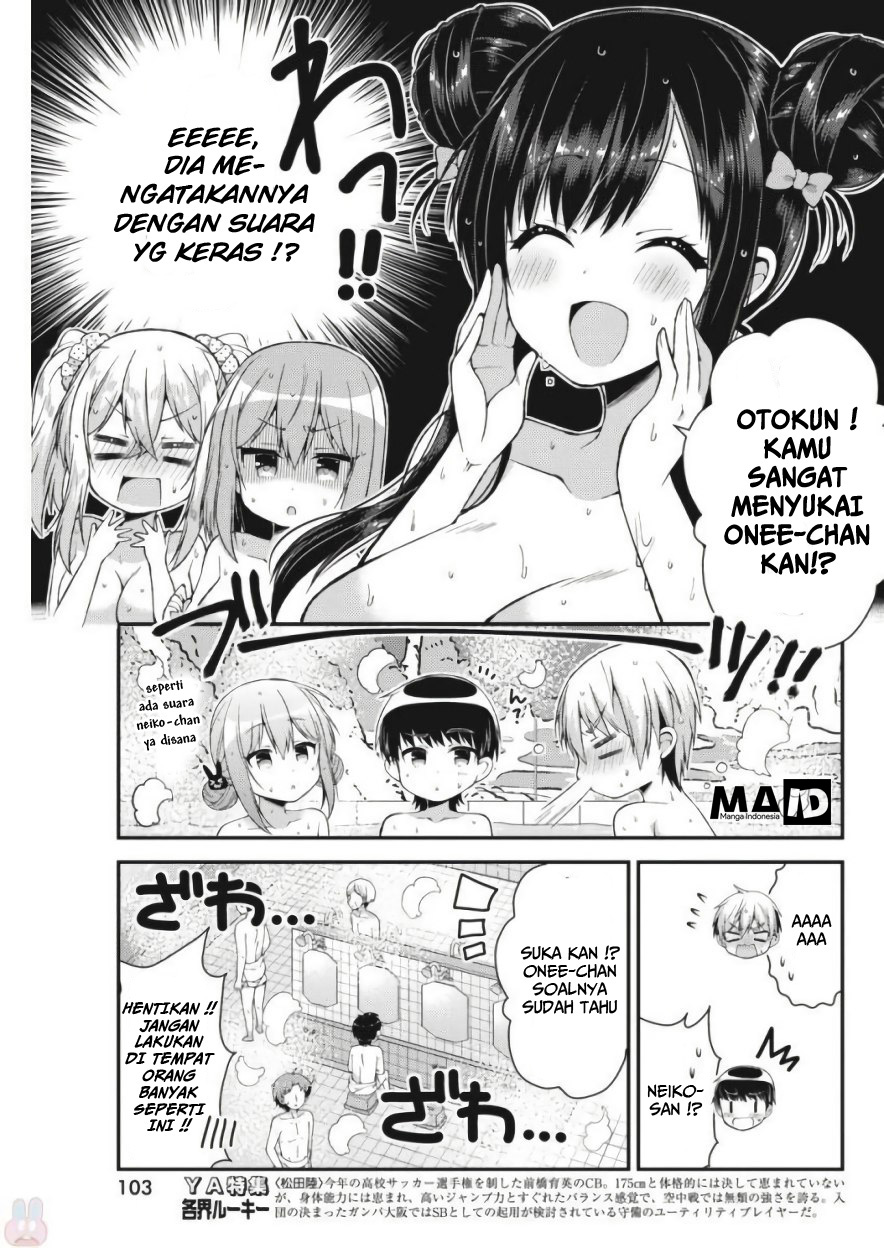Halaman 10 dari 17