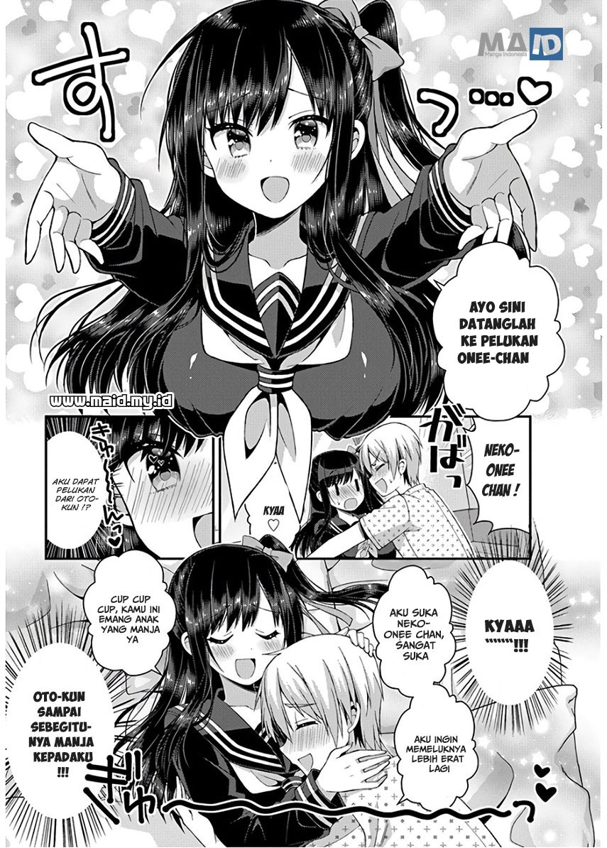 Halaman 12 dari 19