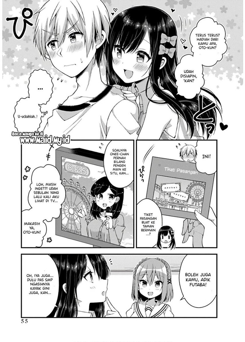 Halaman 9 dari 21