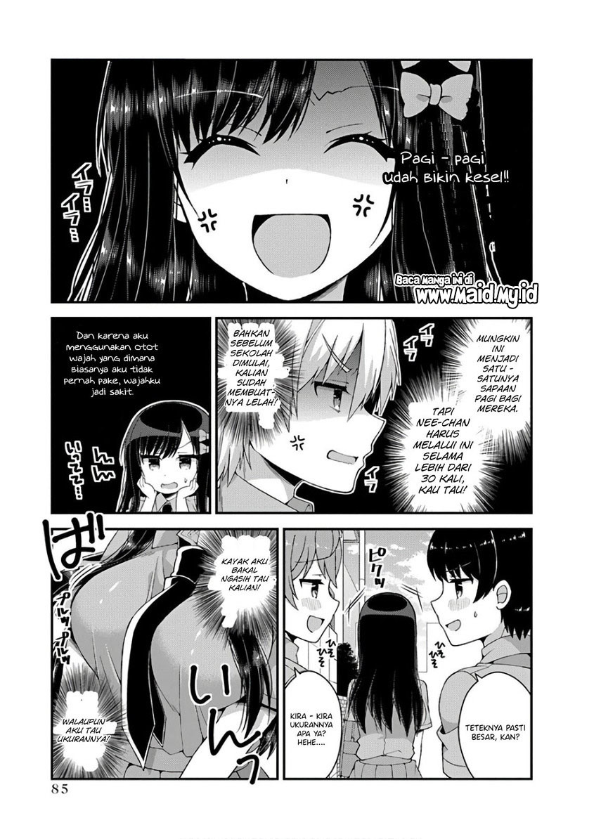 Halaman 7 dari 13