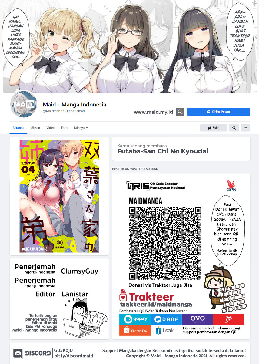 Halaman 2 dari 13