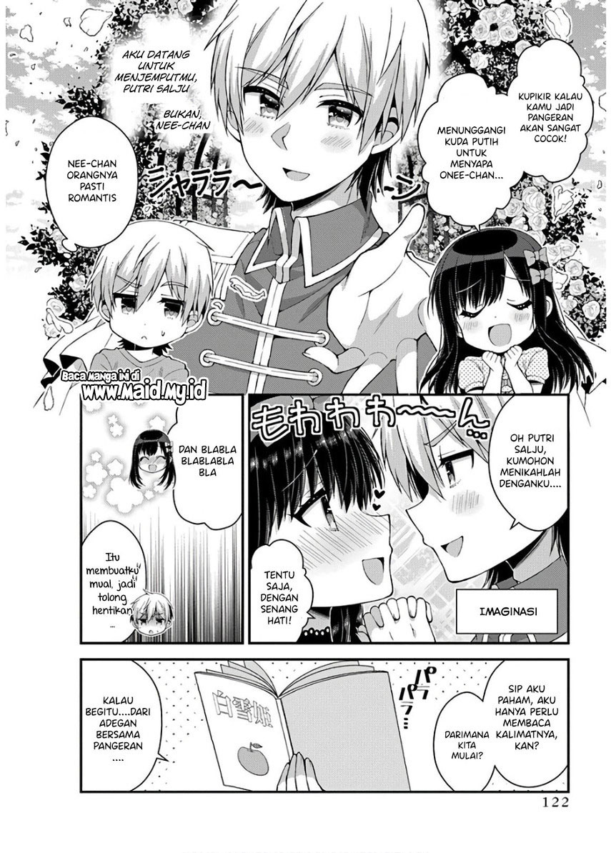 Halaman 5 dari 20