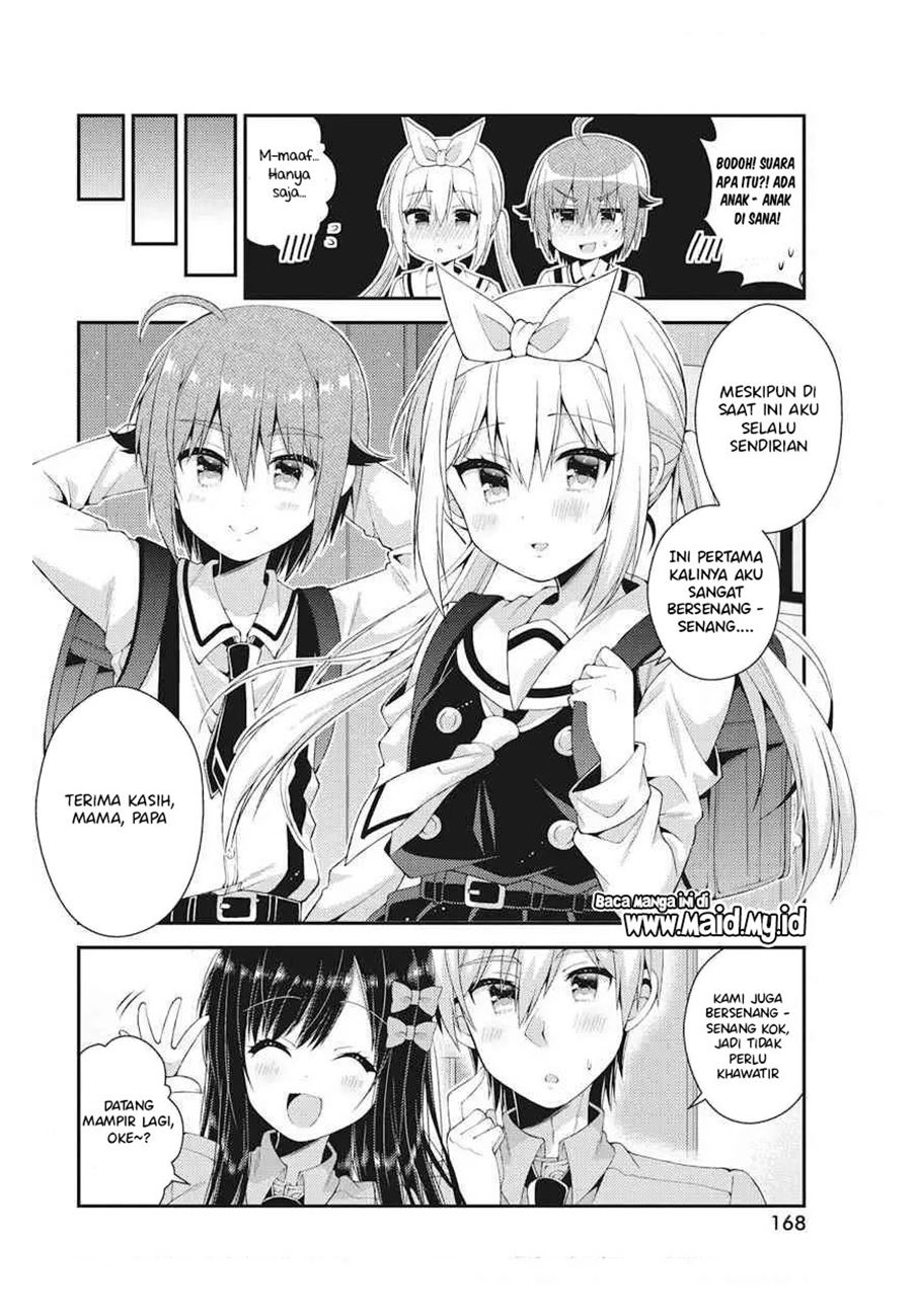 Halaman 13 dari 17