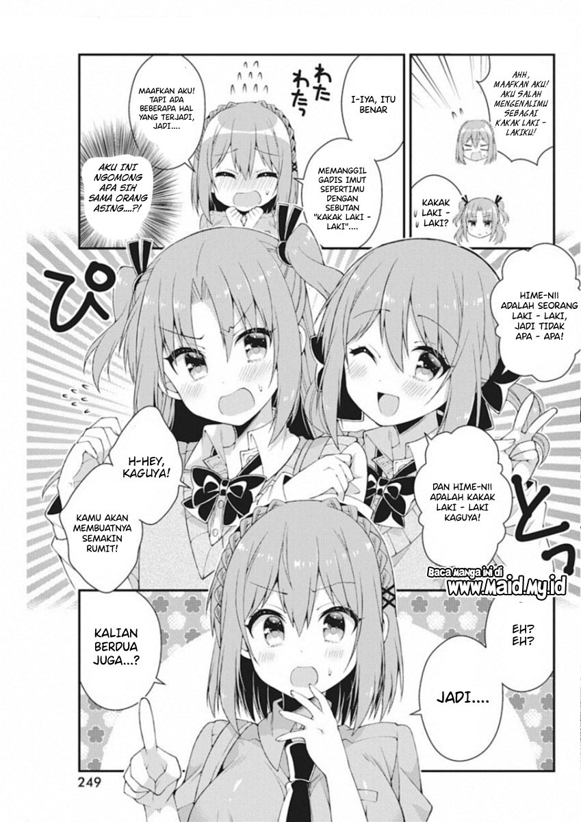 Halaman 5 dari 12