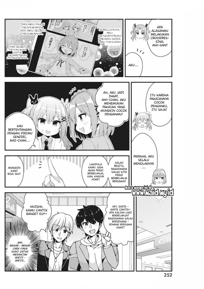 Halaman 8 dari 12