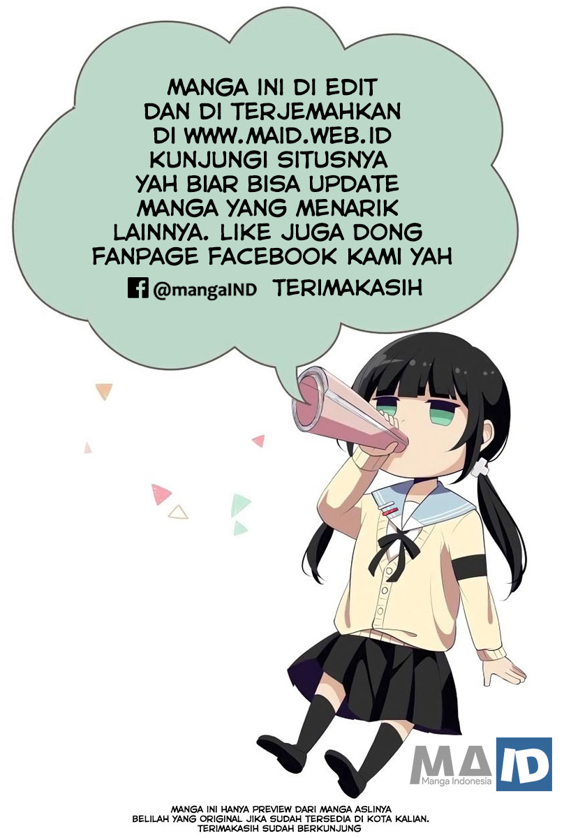 Halaman 2 dari 16