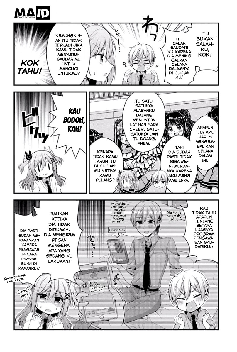 Halaman 12 dari 16