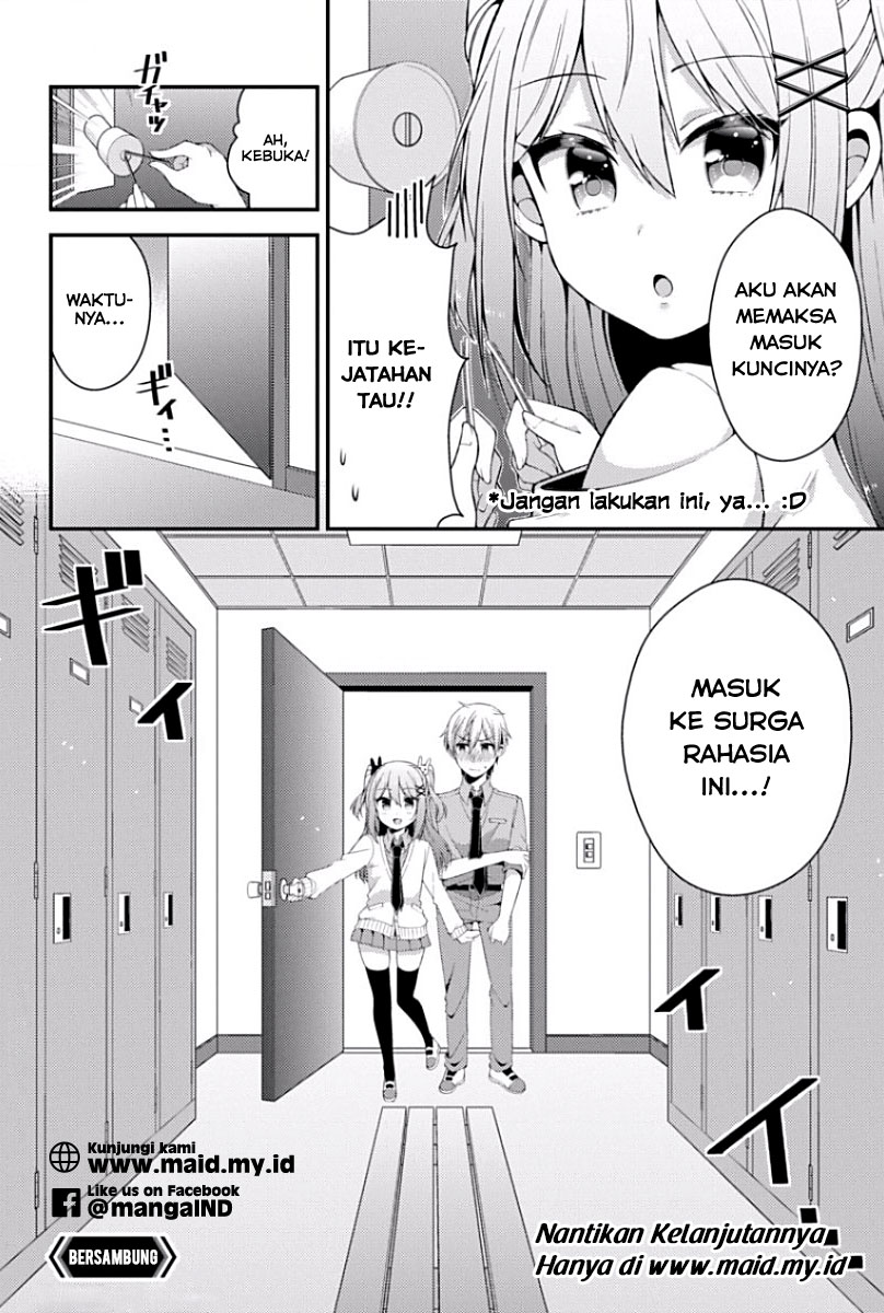 Halaman 14 dari 16