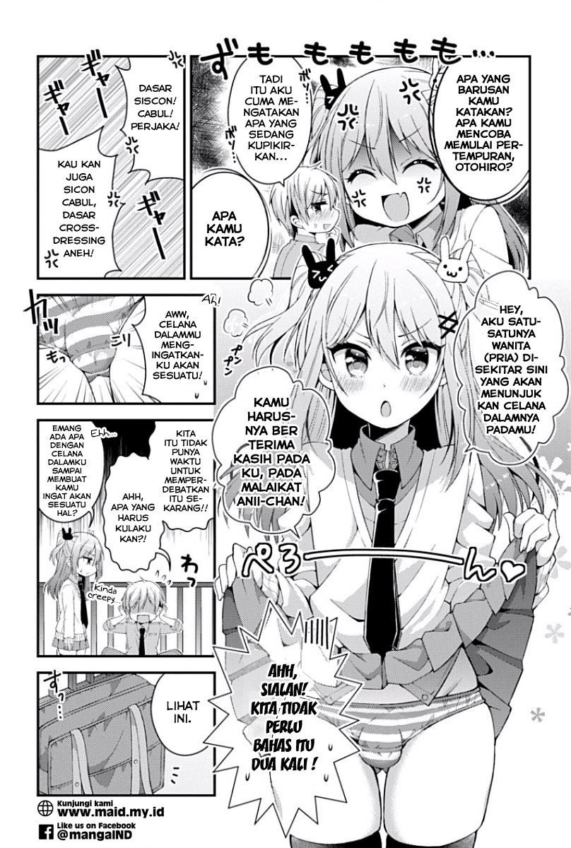 Halaman 9 dari 16