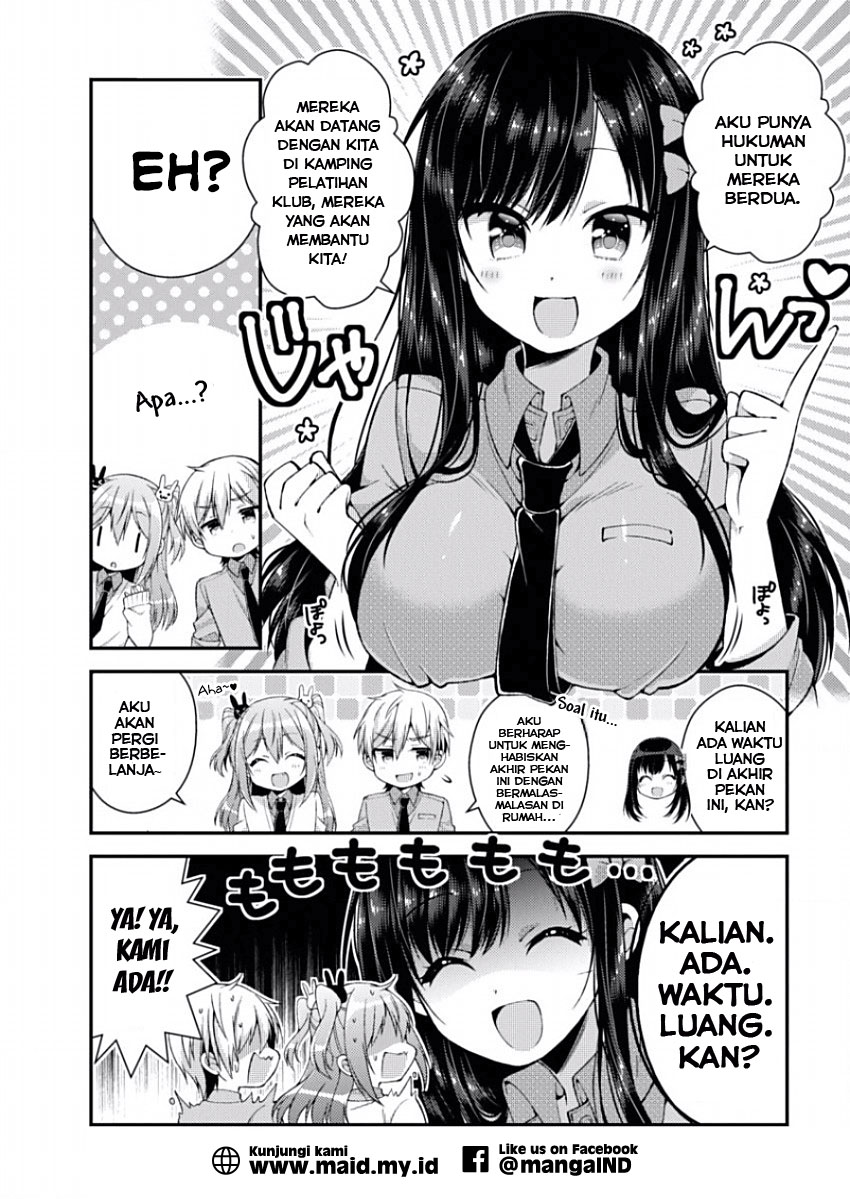 Halaman 13 dari 16
