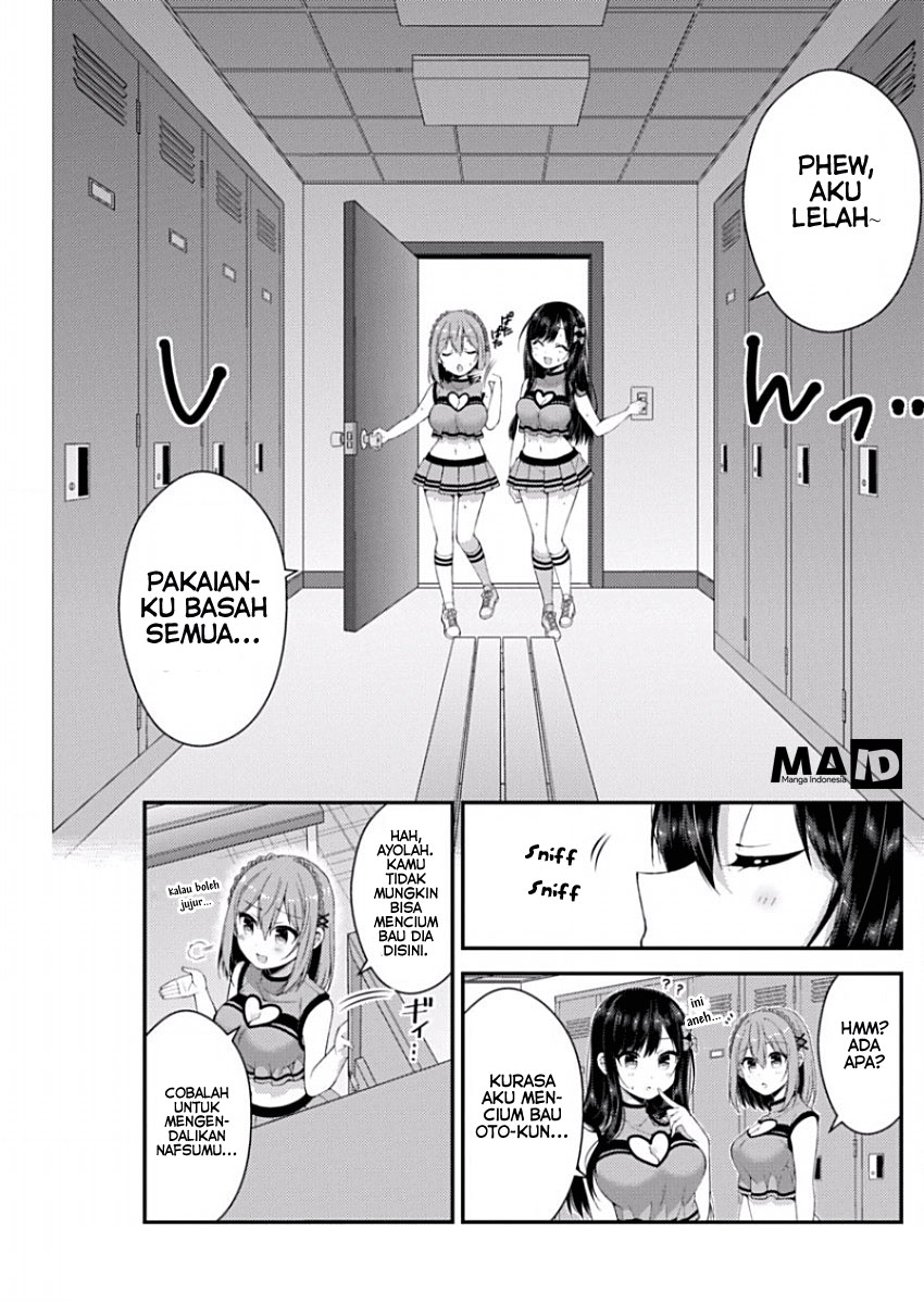 Halaman 7 dari 16
