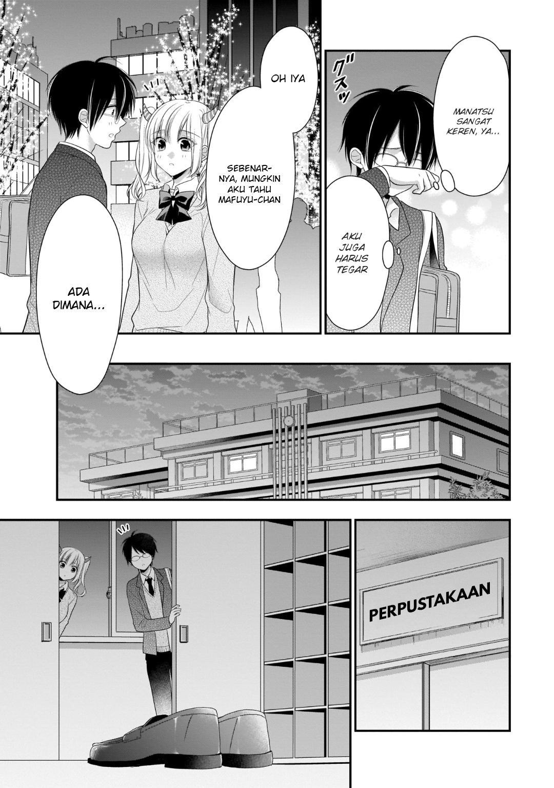 Halaman 14 dari 27