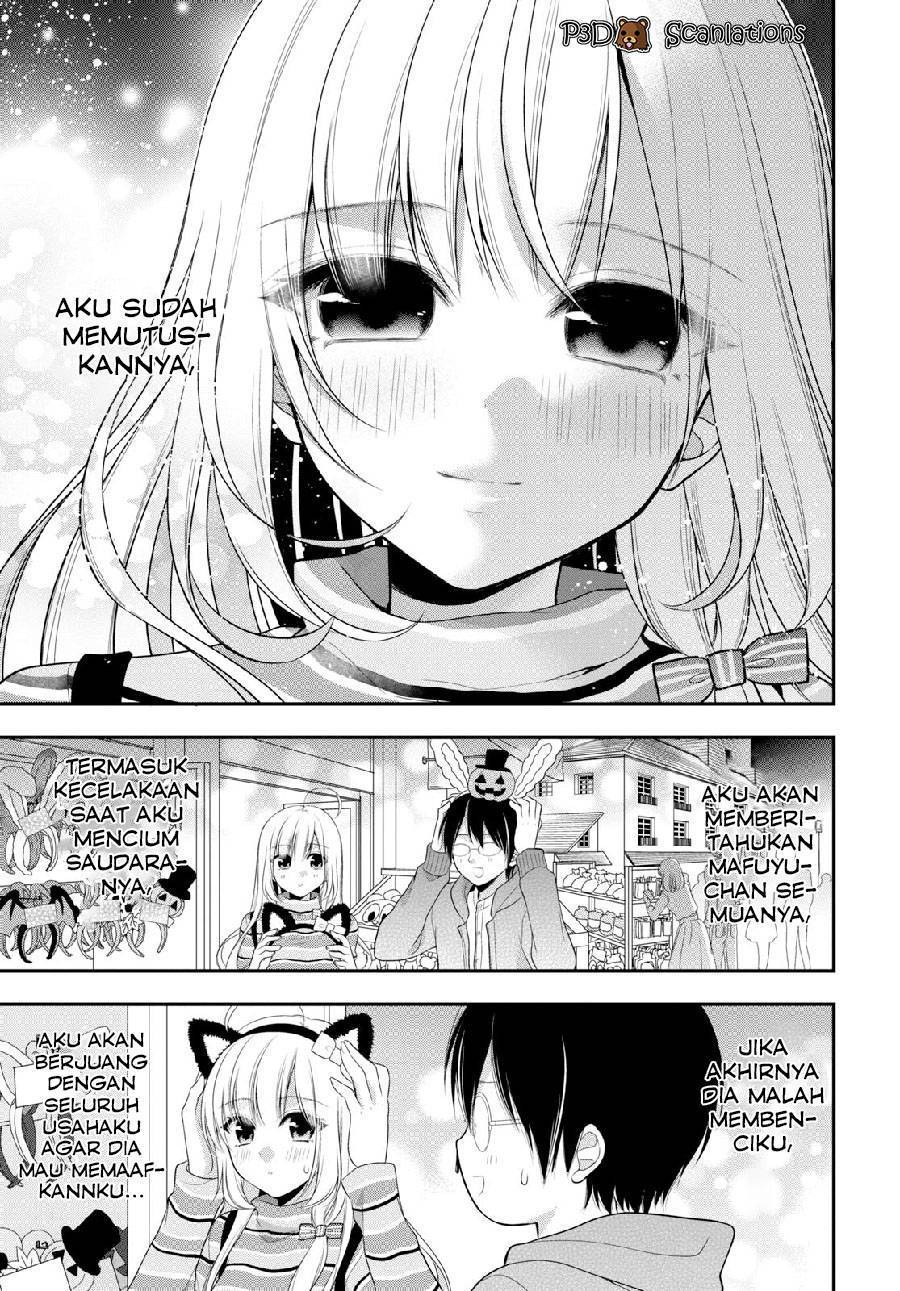 Halaman 24 dari 36