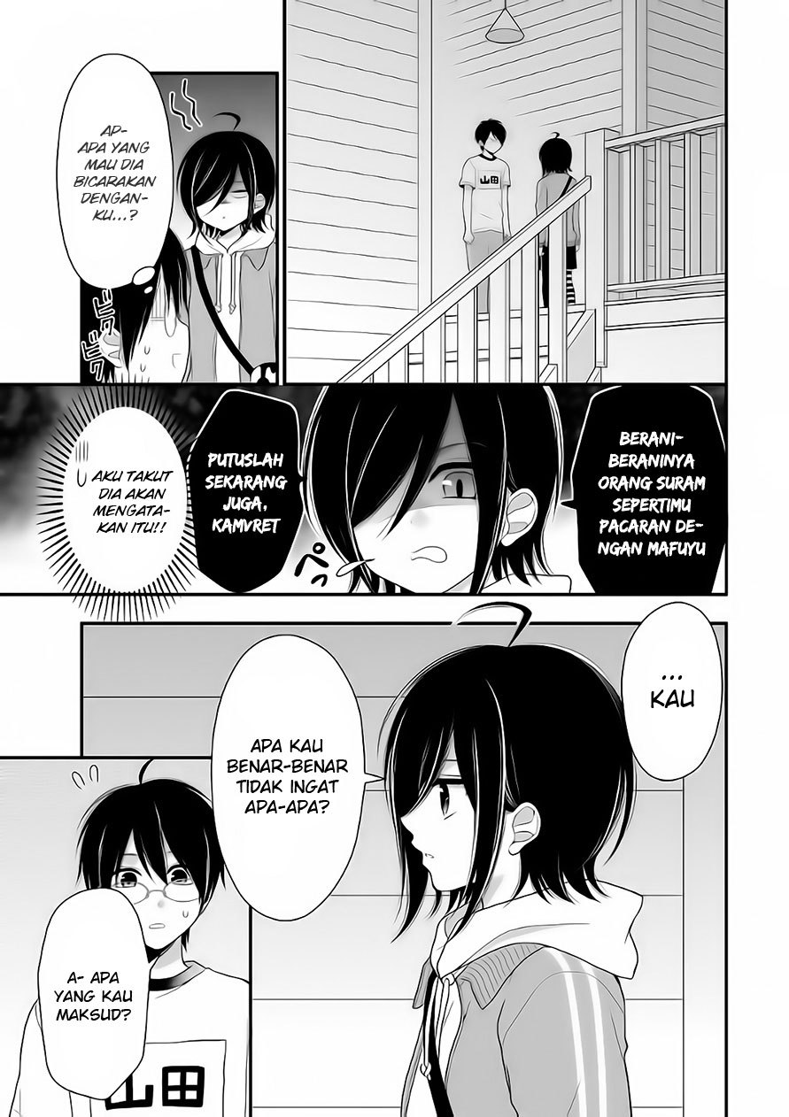 Halaman 4 dari 41