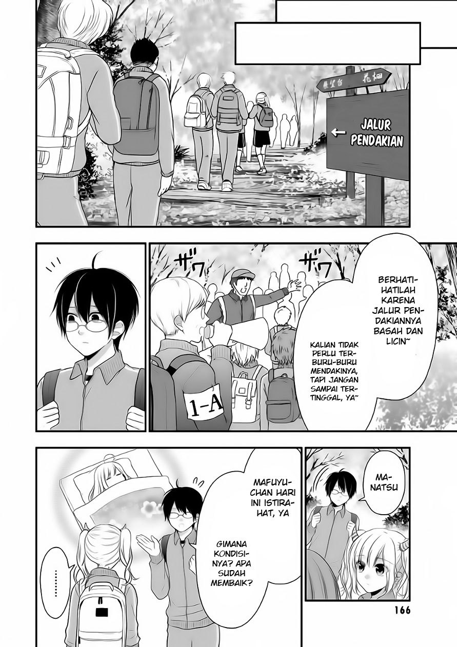 Halaman 7 dari 41