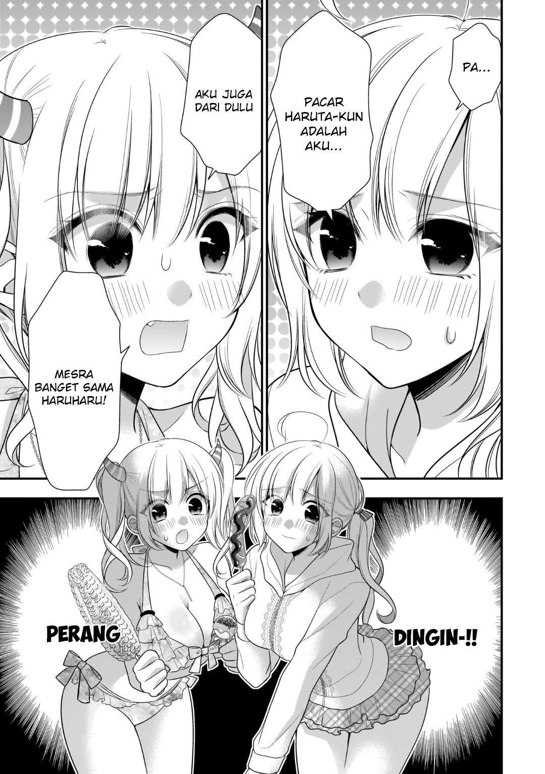 Halaman 8 dari 31