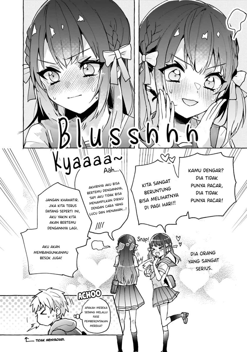 Halaman 5 dari 6