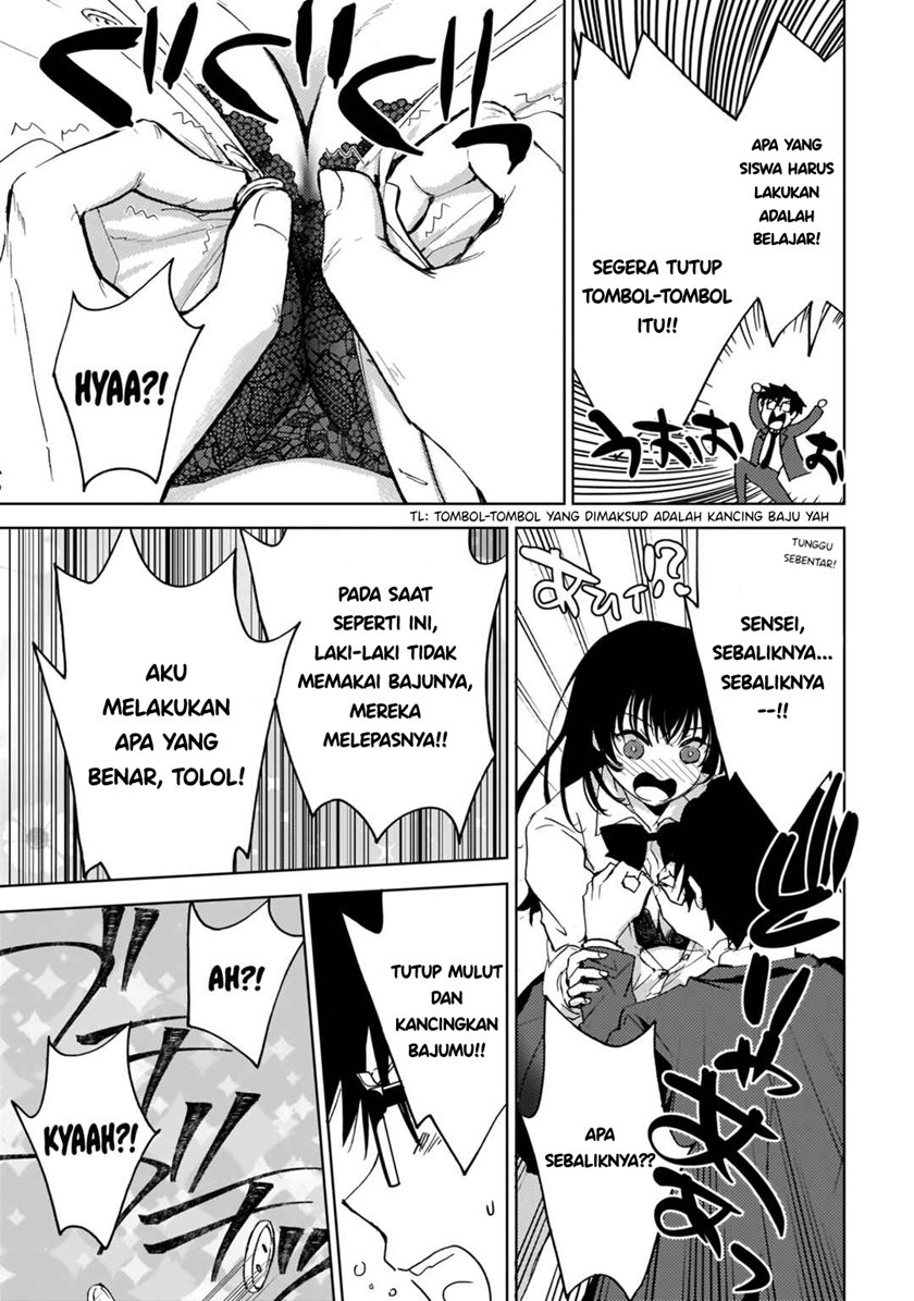 Halaman 12 dari 28