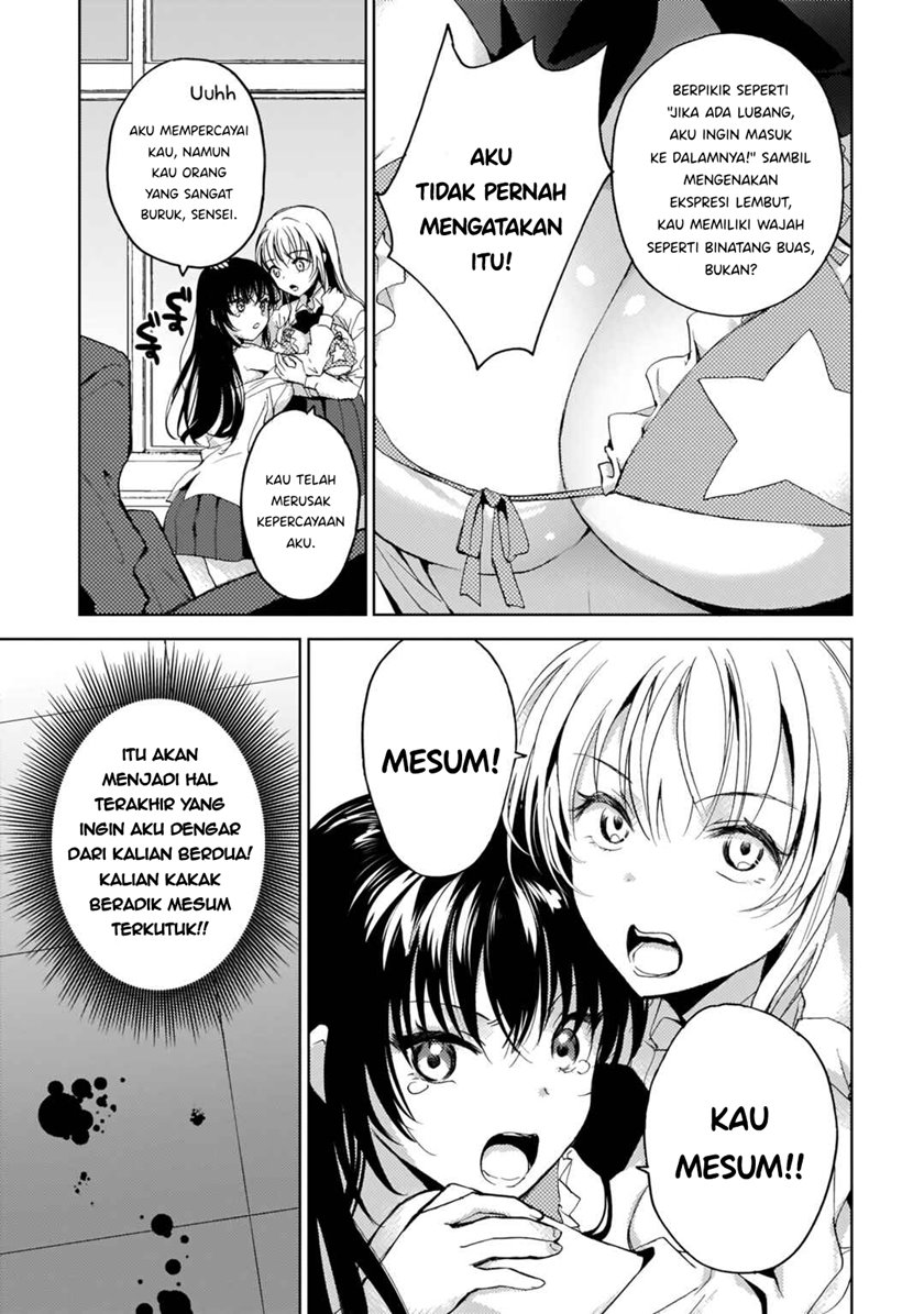 Halaman 16 dari 28