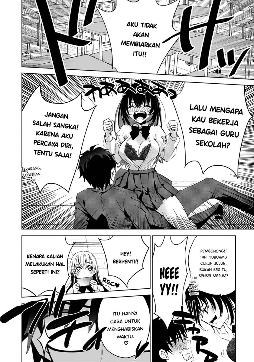 Halaman 21 dari 28