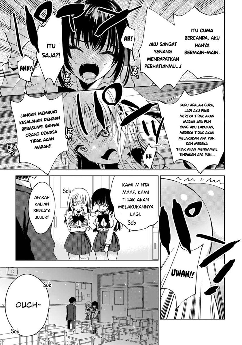 Halaman 24 dari 28