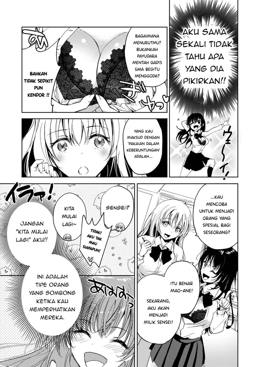Halaman 6 dari 28