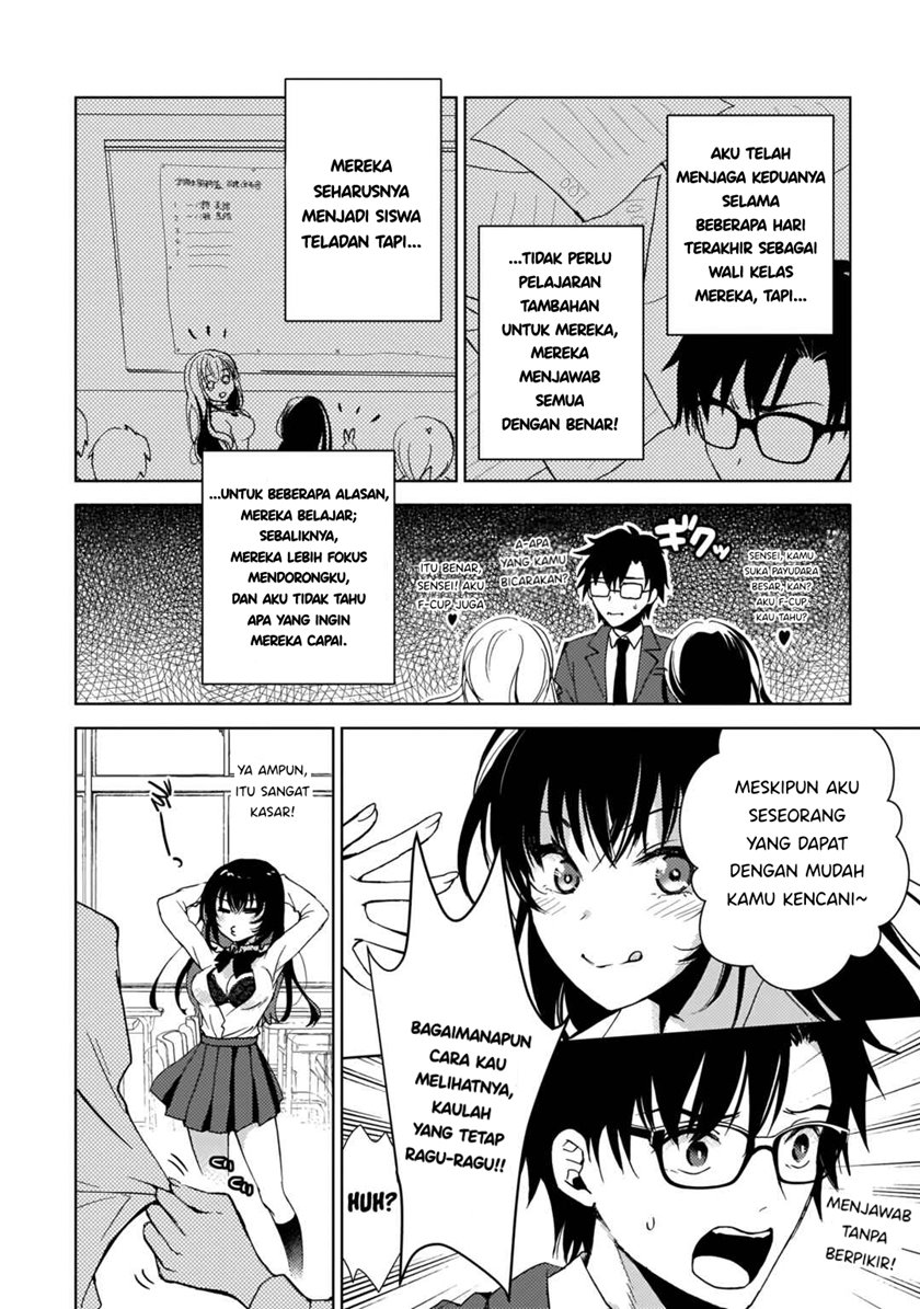 Halaman 7 dari 28