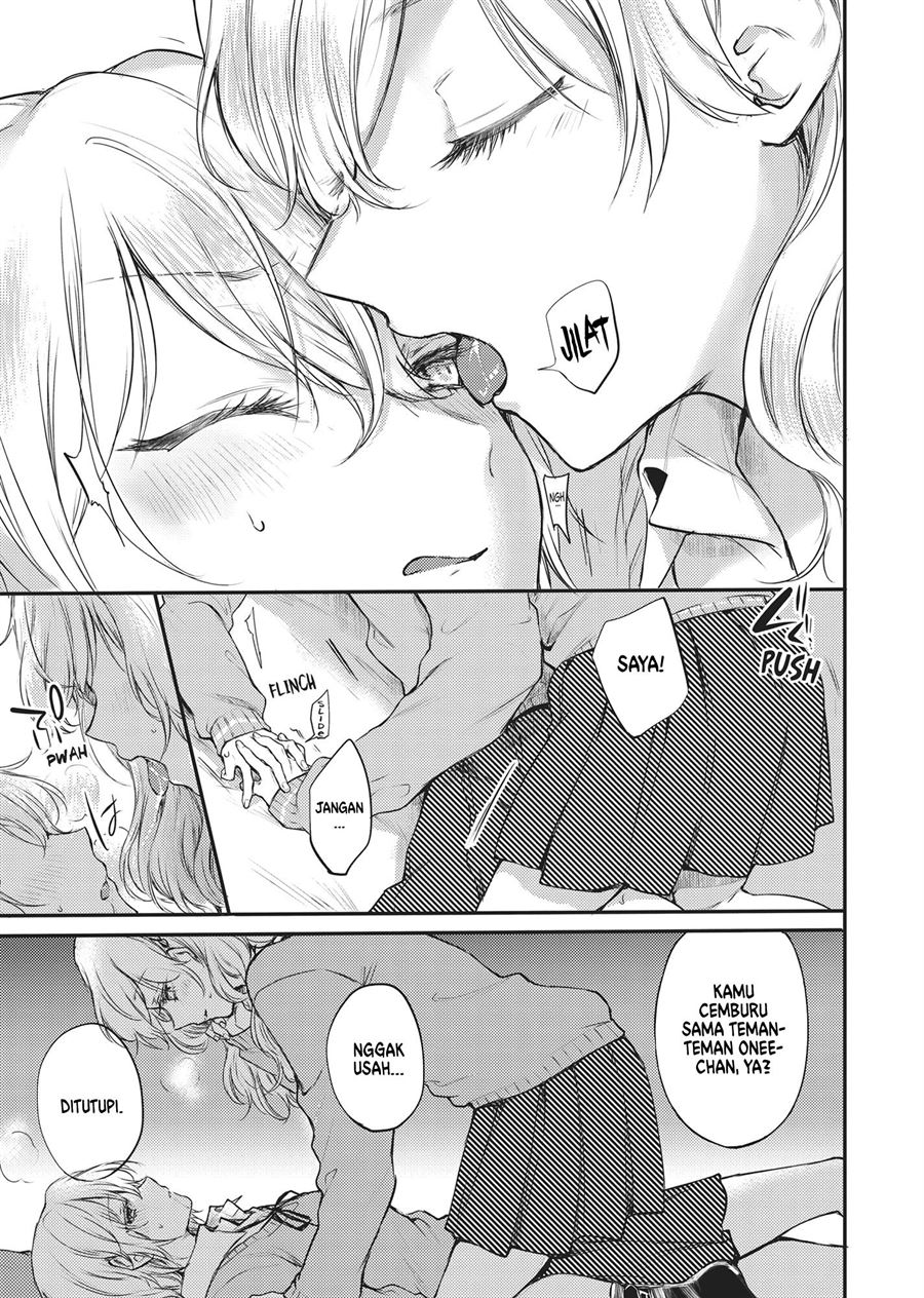Halaman 16 dari 19