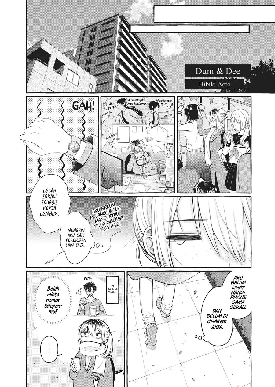 Halaman 1 dari 17