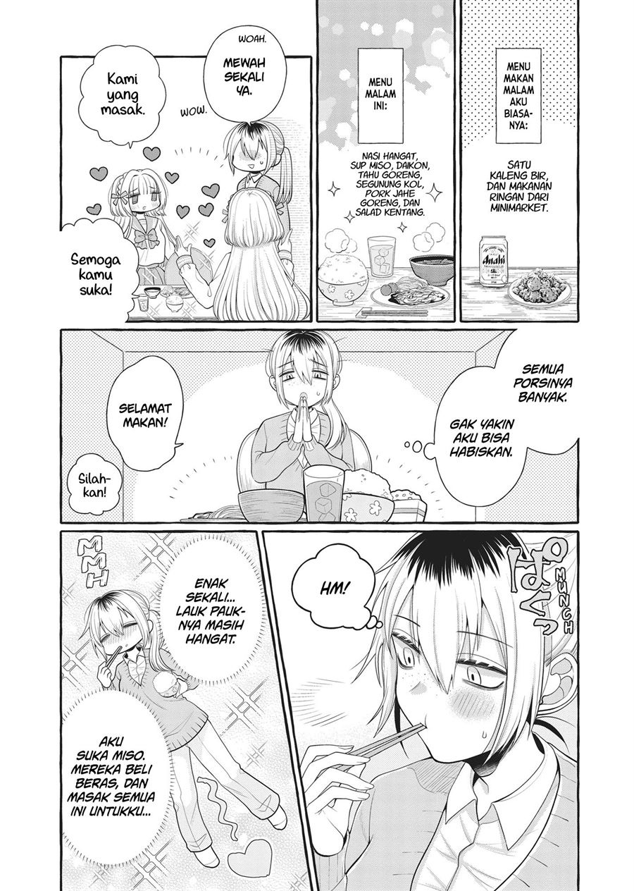 Halaman 5 dari 17