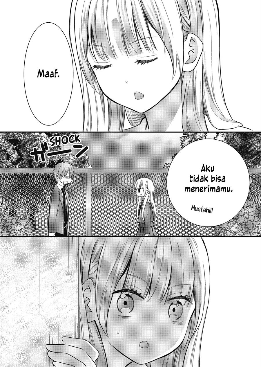 Halaman 2 dari 25